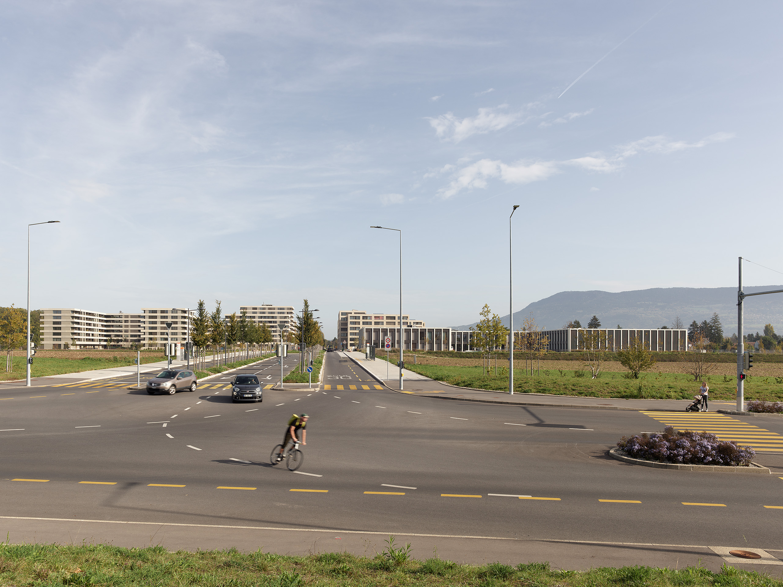 Ahp0094 AIQ4 013007 J2560